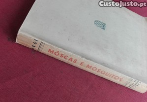 imagem_9