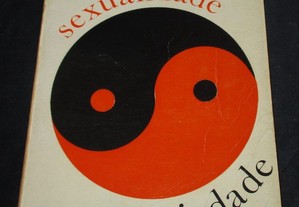 Livro Sexualidade Sociedade Colecção Perspectivas