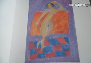 imagem_7