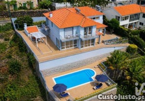 imagem_20