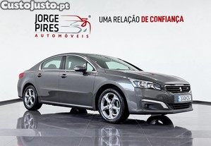 imagem_3