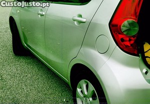 imagem_7