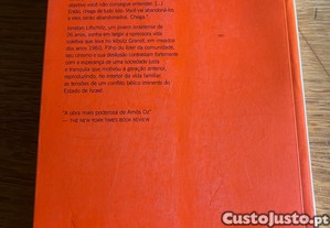 imagem_2