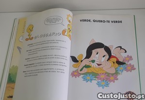 imagem_7