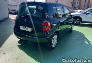 imagem_5