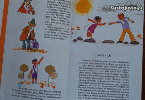imagem_3