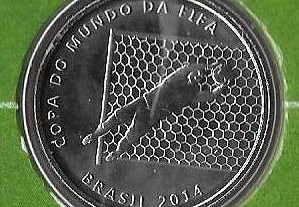imagem_8