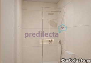 imagem_9