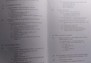 imagem_6