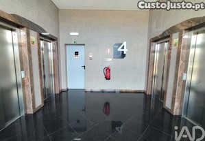 imagem_29