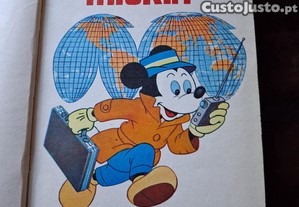 imagem_2