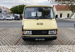 imagem_1