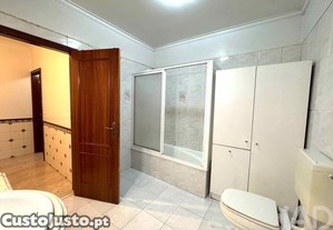 imagem_22