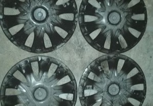 imagem_2