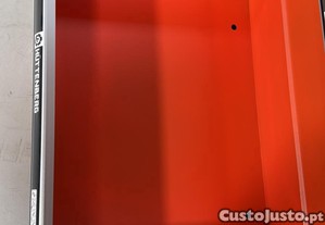 imagem_4