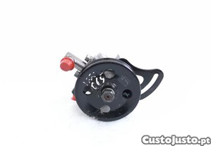 Bomba Direçao Assistida Chevrolet Aveo / Kalos Hat