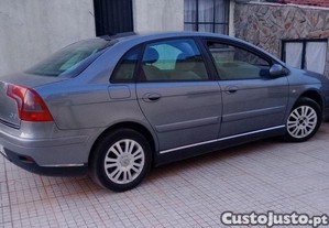 imagem_3