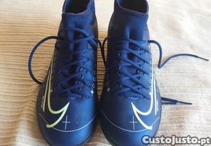 imagem_6