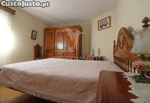 imagem_26