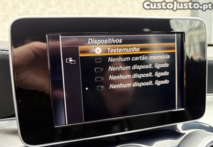 imagem_8