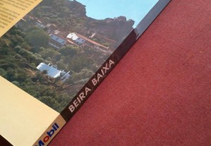 imagem_3