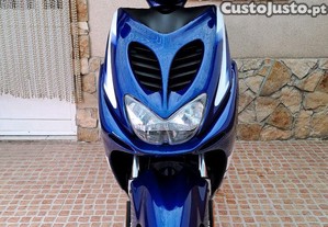 imagem_5