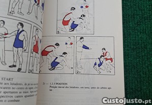 imagem_8