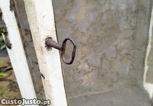 imagem_3