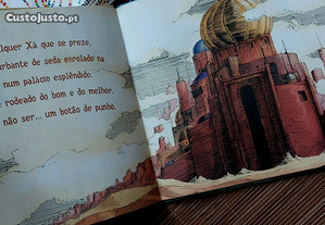 imagem_4