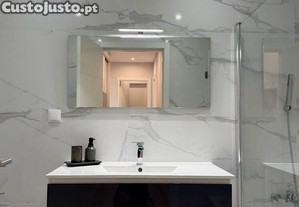 imagem_21