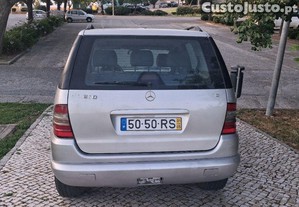 imagem_8