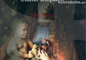imagem_1