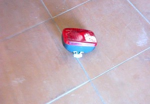 imagem_2