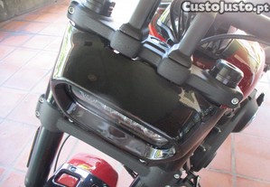 imagem_22