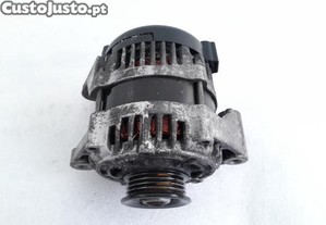 Alternador Daewoo Kalos (Klas)
