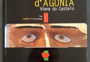 António Manuel Couto Viana - Romaria d´ Agonia