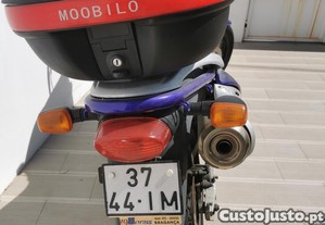 imagem_4