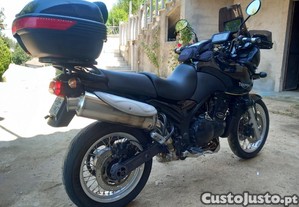 imagem_4