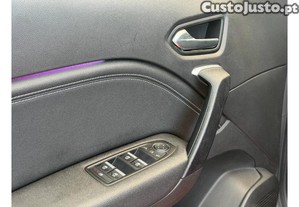 imagem_17