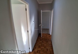 imagem_19