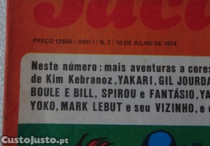 imagem_2