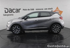 imagem_4