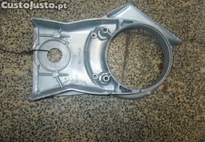 tampa pedal kique motor zundapp 4.v