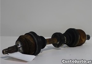 imagem_1