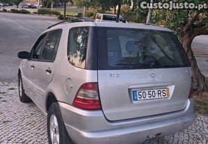 imagem_7