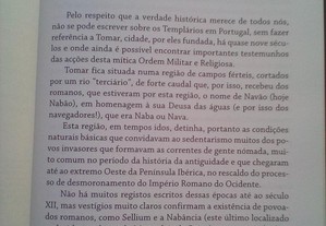 imagem_3
