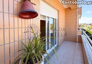 imagem_15