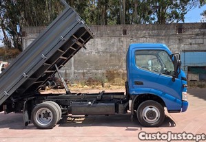 imagem_2