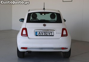 imagem_7