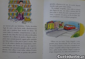 imagem_5